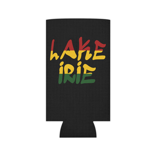 Irie Double-Sided Koozies