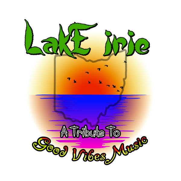 Lake Irie